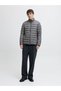 Steppjacke Steppjacke - 4