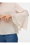 Bluse VMLIVA Top - 5