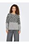 Strickpullover ONLJADE Strickpullover