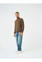 Strickpullover ONSLOUI Pullover