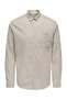 Oxford Hemd ONSALVARO Hemd - 2