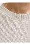 Strickpullover Strickpullover - 5