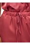 Hose VIFADIA High Waist - 6