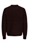 Strickpullover Strickpullover - 3