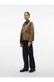 Steppjacke VMEMILY Steppjacke - 5