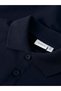 Sweatshirt Bio-Baumwoll - 4