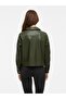 Jacke VIHELLIUM Beschichtete - 4