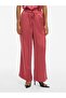 Hose VIFADIA High Waist