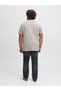 Tričko Plus Size - 3