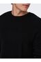 Strickpullover ONSERIC Pullover - 7