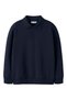 Sweatshirt Bio-Baumwoll - 2