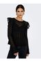 Strickpullover ONLASHLEY Strickpullover - 6