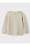 Strickpullover Regular Fit - 3