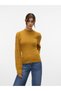 Strickpullover VMNEWLIMONE Strickpullover