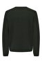 Strickpullover ONSERIC Pullover - 3