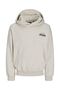 Kapuzenpullover Kapuzenpullover - 2