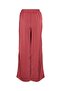 Hose VIFADIA High Waist - 3