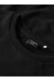 Sweatshirt Brush-Effekt - 3