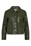 Jacke VIHELLIUM Beschichtete - 2