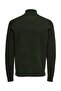 Strickpullover ONSPHIL Pullover - 3