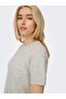Strickpullover ONLABBY Strickpullover - 7