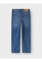 Jeans Loose Fit - 3