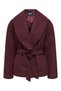 Jacke ONLAUGUSTA Jacke - 2