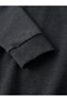 Hanorac unisex - 3