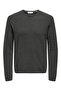 Strickpullover ONSERIC Pullover - 2
