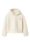 Mikina Regular Fit - 2