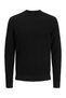Strickpullover Strickpullover - 2