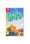 Joc Fruitbus Pentru Switch - 4