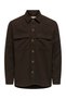 Overshirt ONSPAUL Overshirt - 2