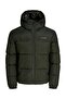 Steppjacke Steppjacke - 2