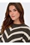 Strickpullover ONLELIZA Strickpullover - 7