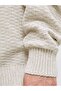 Strickpullover Strickpullover - 6