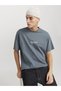 Tricou imprimat - 7