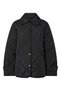Short jacket PCEMILY QUILTED - 2