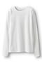 T-Shirt 3er-Pack Langarm