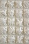 غطاء أريكة بثلاثة مقاعد - 2