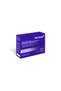 Memory Booster MBS72 supports memory and mental performance