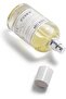 ARO FAC Senza 1389 By AMD Perfumes Unisex Fragrance EDP 100ml - 6
