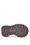 22692 Girl's Lilac Water Resistant Boots - 5