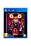 Five Nights at Freddy's: Security Breach - PS4 - 4