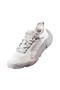 Mens Plexus 372.5 Sneakers - Gray - 5