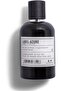 Label Azure By AMD Perfumes Unisex Fragrance EDP 100ml