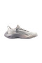 Mens Plexus 372.5 Sneakers - Gray - 4