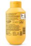People Straight Hair Shampoo 355ml - 2