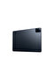 TAB 10L Gen 4 128 GB Tablet Siyah - 5