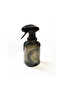 Black Shadow Home Fragrance - 2